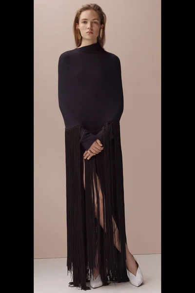 Look 31